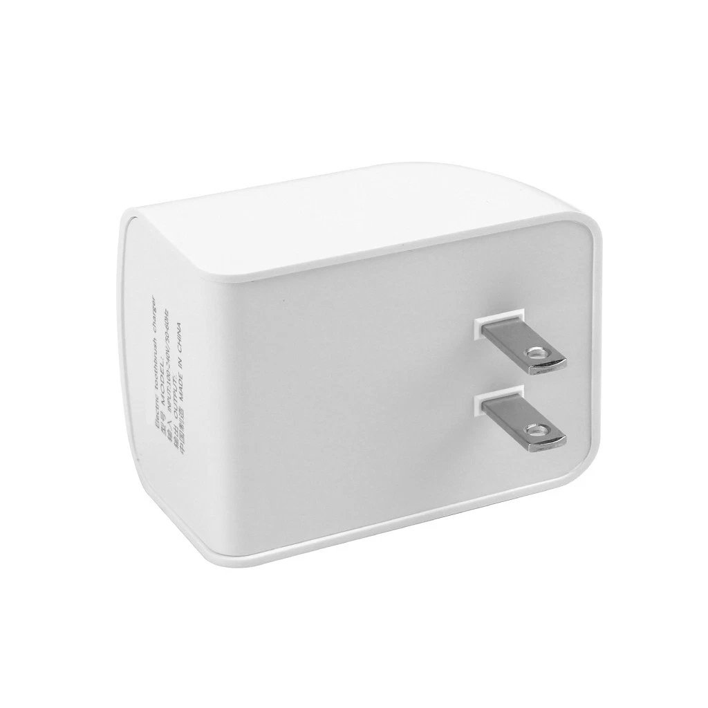 🔥Last Day Promotion 70% OFF🔥Wireless Electric Toothbrush Wall Charger Compatible