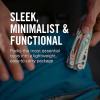 Leatherman Skeletool® CX 7-in-1 Multi-Tool – Lightweight Everyday Carry