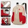 🎁Last Day Sale - 70% OFF🎉Foldable Waterproof Backpack