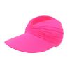 2023 New Year Limited Time Sale 70% OFF🎉Summer women's Sun Hat🔥Buy 2 Get Free Shipping