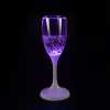 🎉 Party-Ready LED Light Up Wine & Champagne Glasses