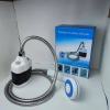 🚿Letzter Tag 49% Rabatt✨Tragbare Campingdusche – Einstellbarer Durchfluss