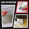 (🎄Early Christmas Hot Sale 50% OFF)Multifunctional cleaning kit(🔥BUY 3 GET FREE SHIPPING)