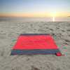 Summer Hot Sale SAVE 49%OFF🔥Lightweight Sandless Beach Mat