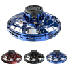 🔥Last Day Promotion 50% OFF🔥UFO Flying Spinner Toy(BUY 2 GET FREE SHIPPING NOW!)