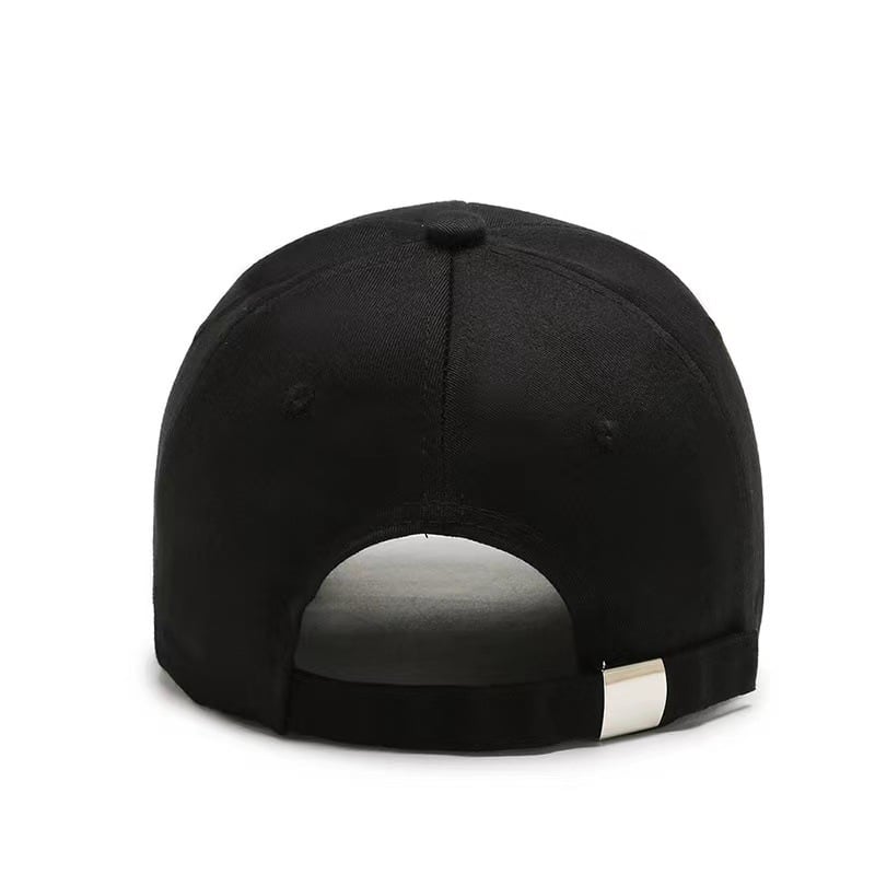 Jesus Cross Blessed Faith Christian Religious Gift Baseball Cap Men Women Dad Hat Trucker Hat Cowboy Hat