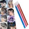 Mother's day sale-Hair Razor Pen - Buy 2 FREE SHIPPING