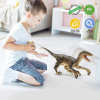 2024 Optimal Children Gifts Realistic Remote Control Dinosaurs(Buy 2 Free Shipping)