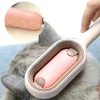 Pet Cleaning Hair Removal Comb