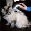 ( Last Day Promotion - 50% OFF) Best handheld vacuum for pet hair