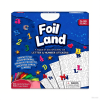 🔥Last Day Promotion 70% OFF🔥Foil land & Craft Activity