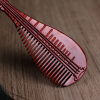 🔥Handmade Rosewood Comb-Exudes A Subtle Woody Fragrance