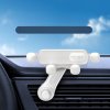 🔥Letzter Tag 50% Rabatt- 360°Einstellbare Auto-Dashboard-Handyhalter🚗