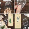 🎁Early Christmas Sale 48% OFF - Bottle Pattern Stickers(30 pcs)🔥🔥BUY 2 GET 1 FREE