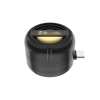 🔥Last Day Promotion 70% OFF🔊Portable 5X Speaker Amplifier–Plug & Play for Music/Calls