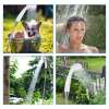 🔥✨2025 Portable Camping Shower