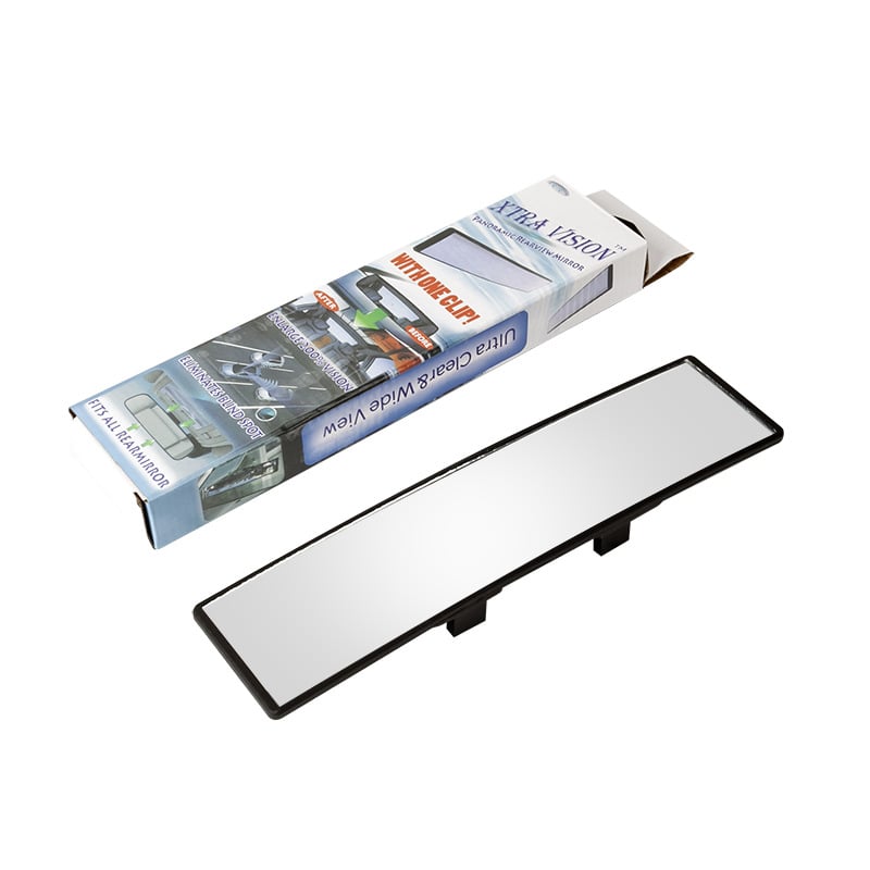 🔥Last Day Promotion 50% OFF💥High-Definition Reversing Auxiliary Mirror