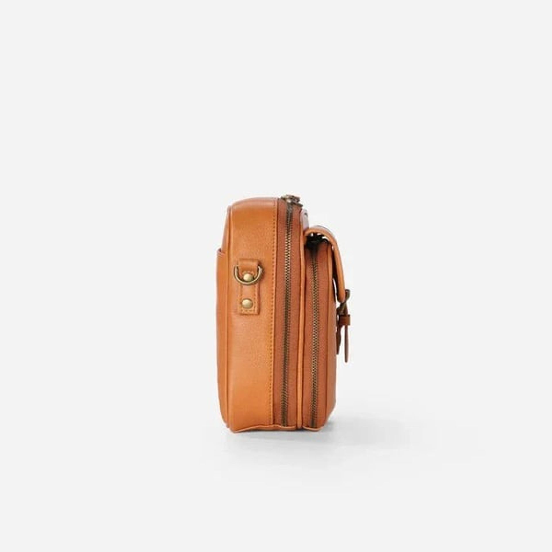 💥LAST DAY SALE 50% OFF💥Crossbody Leather Bag⚡️Buy 2 Free Shipping
