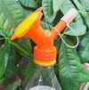 🌼Last Day 75% OFF🌸Bottle Cap Sprinkler💥