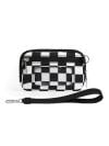 🔥2024✨Iris Wallet 2nd Gen,Women's Wristlet Handbags
