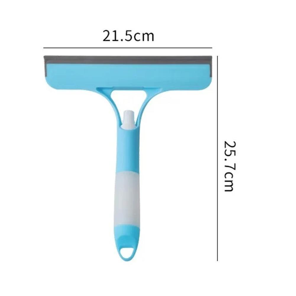 🔥Mother's Day Pre-Sale 48% OFF🔥3 in 1 Window Cleaning Tools