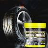 🔥Last Day Promotion 48% OFF-🎁-Tire Maintenance and Coating Paste