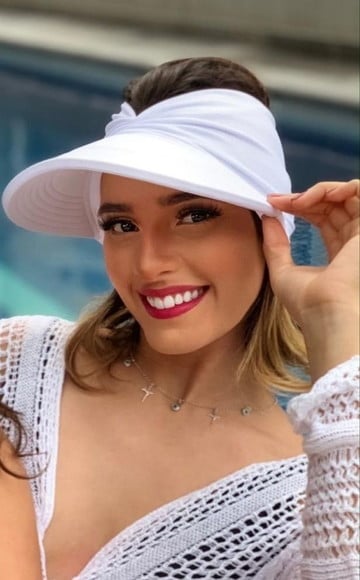 2023 New Year Limited Time Sale 70% OFF🎉Summer women's Sun Hat🔥Buy 2 Get Free Shipping