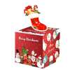 🎄Christmas Sale-49% OFF🎁Surprise Money Pop-Up Explosion Gift Box