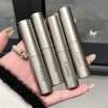 TikTok Last Day Promotion -60% OFF🎉Fine Glitter Soft Jelly Clay Highlighting Stick -🎁Buy 2 Get 1 Free