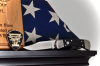 🎁TikTok Last Day Sale🔥THE 110 Auto Folding Hunter Knife -
