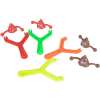 🎄CHRISTMAS SALE 50% OFF🎄 Poo Slingshot(BUY 5 GET 5 FREE&FREE SHIPPING TODAY)