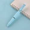 2023 New Retractable Fountain Pen