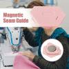 🌲Early Christmas Special 50% OFF🌲Magnetic Seam Guide for Sewing Machine