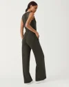 [Last Day Promotion 49% OFF] Air Essentials Jumpsuit