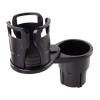 (🔥Last Day Promotion - 48% OFF) Universal Cup Holder - Holds any Cup Size, Buy 2 Get 10% OFF