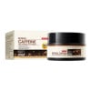 🔥【Best discounts as low as $8.5 per bottle】Caffeine eye cream