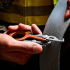 🔥Last Day Promo - 70% OFF🔥 Emergency Rescue Foldable Shears, Buy 2 Save 10% & Free Shipping