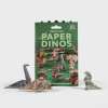 🎁TikTok Last Day Sale - 70% OFF🎉DIY Paper Cats🐱