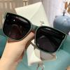 🔥Passende Sonnenbrille mit UV400-Schutz