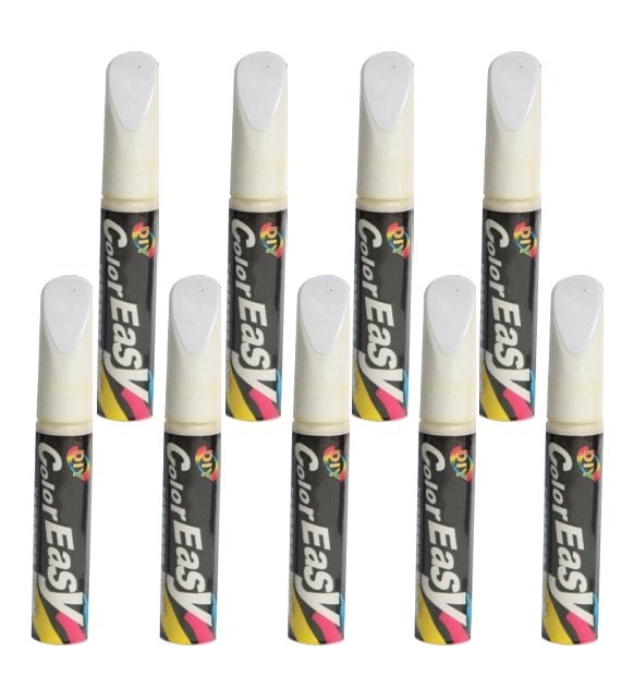 🔥Last Day 50% OFF🔥 - Scratch Repair Pen For Car/Motorcycle/Boat