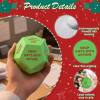 🎁Last Day Sale 50% OFF🔥Hilarious Christmas Gift Exchange Party GameDice