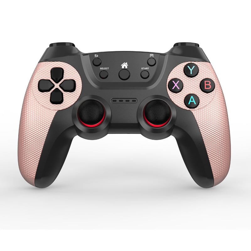 🔮Last Day Promotion 49% OFF🔥 Premium Competitive Dual Controllers