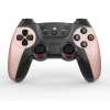 🔮Last Day Promotion 49% OFF🔥 Premium Competitive Dual Controllers