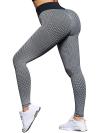 (EASTER SALE SAVE 50%OFF) 2021 Women Sport Yoga Pants Tight Leggings-Buy 2 Get Extra 10% OFF