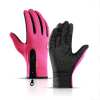 2023 Unisex Thermal Winter Gloves - BUY 2 FREE SHIPPING