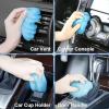 Car Cleaning Gel