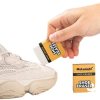 (🎄Christmas Promotion--48%OFF)Magic Shoe Cleaning Eraser(Buy 5 get Free shipping)