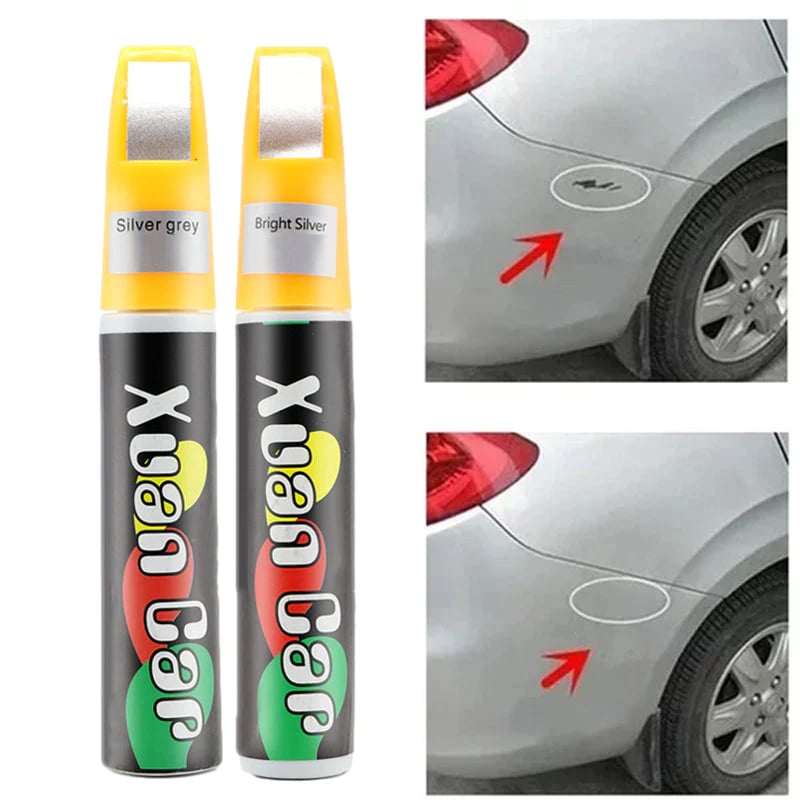💥Kaufe 2 Erhalte 1🔥Auto-Lackierstift