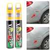 💥Kaufe 2 Erhalte 1🔥Auto-Lackierstift