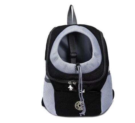 (💗Hot Sale -45%OFF) Doggy Rucksack